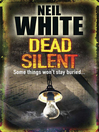 Dead Silent (eBook)